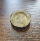 galet anti stress dark or