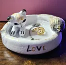 Le gardien des âmes